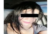 5658989562162632633669117886669988-82-645x505