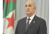 2020_7_20_2_1_57_774