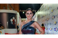 1045653458_0_9_2048_1117_1000x541_80_0_0_880d88243e22a8e87c05a718ee83b29e