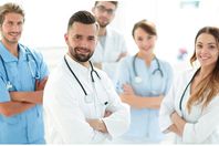 علاج سرطان البروستاتا