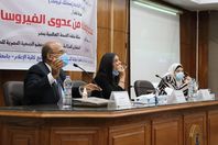 df0c4719-6125-4a12-af20-ef975024f142