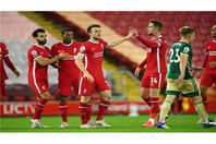 388108219227_770x434