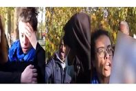 مقطع من الفيديو