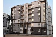 2020_3_30_15_24_14_593