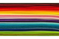 5f992f0b423604643064b31d