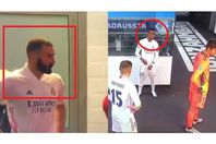 5f990e834c59b73cdc054f55