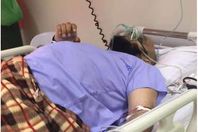 عائض-القرني-1