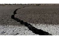 21321312271580168562