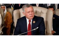 1040168968_0_30_3500_1920_1000x541_80_0_0_86fbca3cf502550e270e7f0ad79932ca