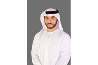 f5e940a1-9b91-40a9-9ff8-03788892686e