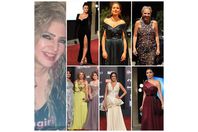 122970378_453649868945029_7811244986749696679_n