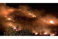 BeFunky-collage-22-1-1200x675