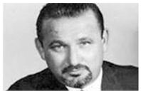 عز الدين ذو الفقار