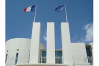 9c69bd92312f4177-41ac8