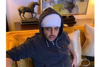 al-shaikh-head-420x320