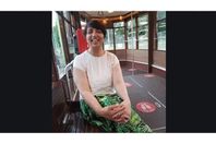 ؤؤؤؤؤؤؤؤؤؤؤؤؤ