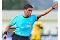 122811604_3357188677698186_2007580300029313443_n