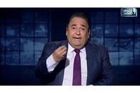 ءءءءءءءءءءءءء