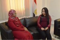 1a087fa3-b48e-4c91-aa69-38f7870e9643