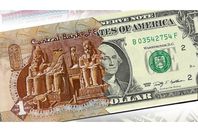 1577778784_448_177431_egp_devaluation_to_usdnov2016_1-770x435