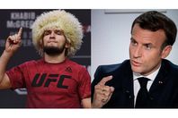 5f9c22624c59b714dd33a6fb