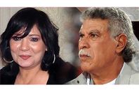 495e4879b919907d6614ff327516ade4880473b330aaae2a3a28d39076bca65b