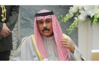 20201001_1601545201-514