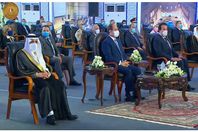 123145566_268952024553457_8079320312031912163_n