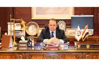 النائب العام