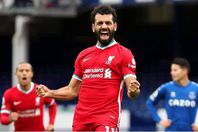 received_658329928205443