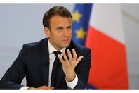 الرئيس-الفرنسي-إيمانول-ماكرون-1600x1000