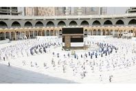 b8b9e6f7-16f3-4147-8bc2-dc689fdeec65_16x9_1200x676