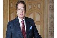 ءءءءءءءءءءءءءءءءء