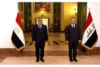 1020203114757804346597