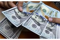 سعر-الدولار-فى-مصر-1600x1000