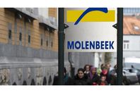 paris-attacks-france-isis-middle-east_0