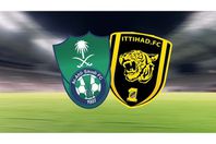 199DC204-5C6D-48CD-BFFC-3BB5FB53A318