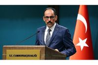 5f9da40d4c59b77aec28cf23