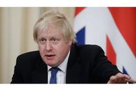 thumbs_b_c_169d742be2ccd4172129b987c159145b