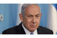 1046845303_0_208_3071_1870_1000x541_80_0_0_72dca49af49708e8579d72e1da3b996f