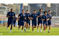 120573277_332840304472663_8926159130737545423_n