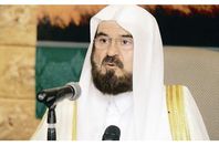 17391681151435168701-alkoradaghie