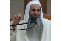 1fd83aba-bf92-4d0f-bc6c-446dcc1e727a