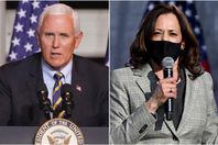 201003-vp-debate1-e1601734436965