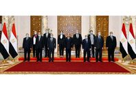 FB_IMG_1601747140171