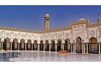 الجامع-الأزهر
