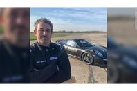 201002123638-zef-eisenberg-file-exlarge-169