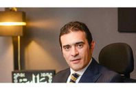 طارق جميل سعيد