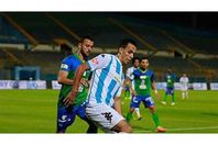 e459fb4cb508be87771124d525f1a3bc