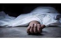 "تحللت جثتها بعد ذبحها".. عزومة لسيدة أفريقية بالعجوزة
